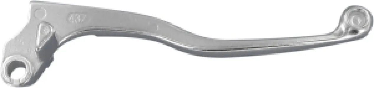PARTS UNLIMITED - LEVER CLUTCH KAWASAKI - 06130318