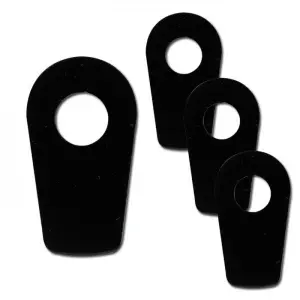 ZIEGER - INDY SPCR APR/BMW/TRI/YAM M6 - 05040423