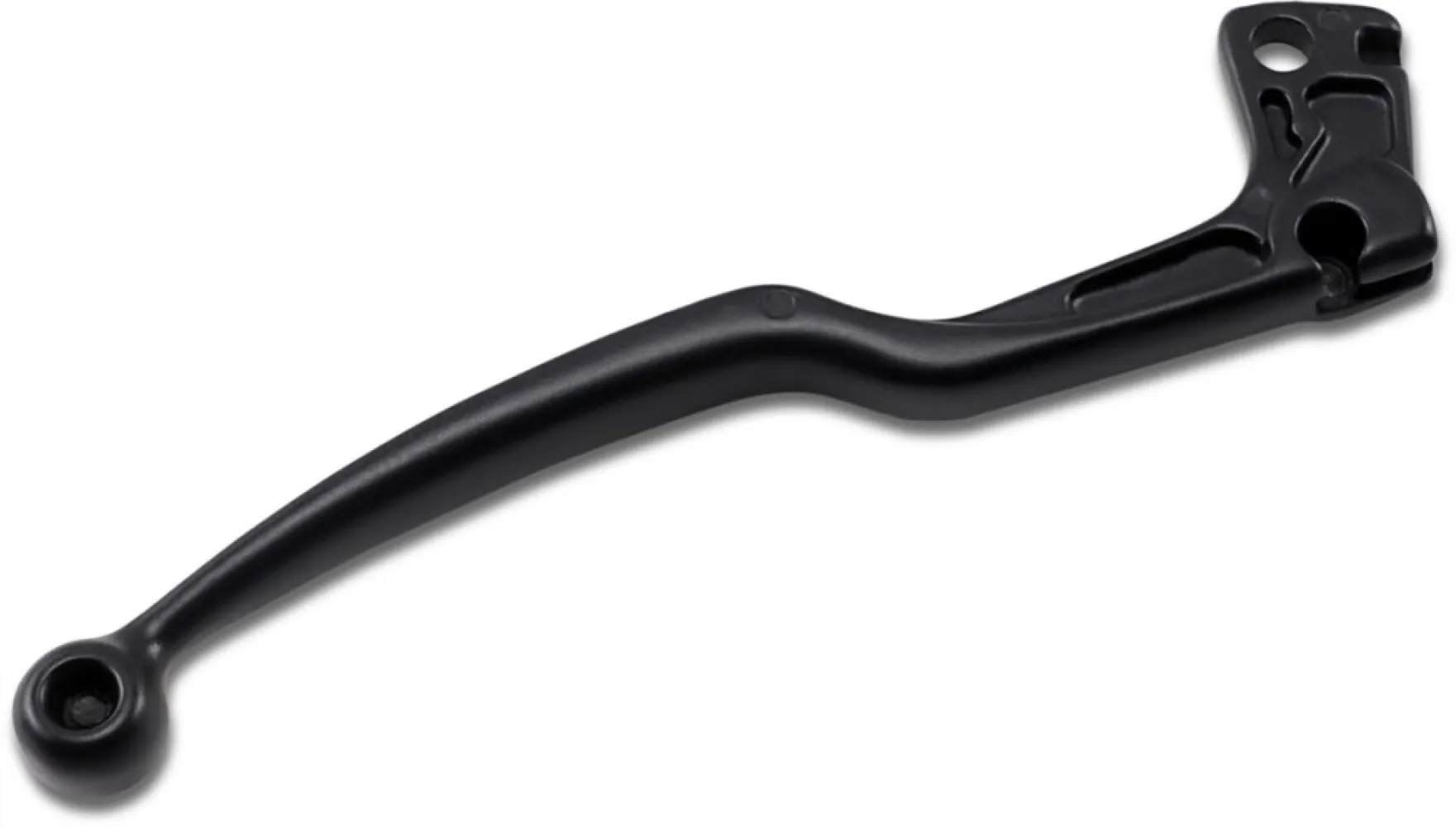 PARTS UNLIMITED - LEVER CLUTCH KAWASAKI - 06130319