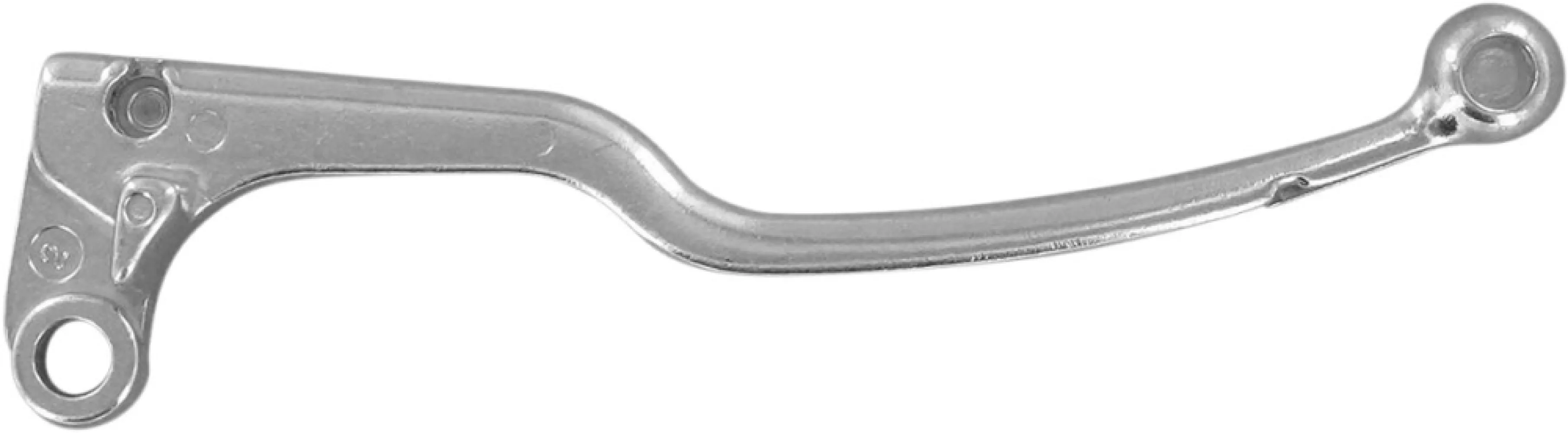 PARTS UNLIMITED - LEVER CLUTCH SUZUKI - 06130320