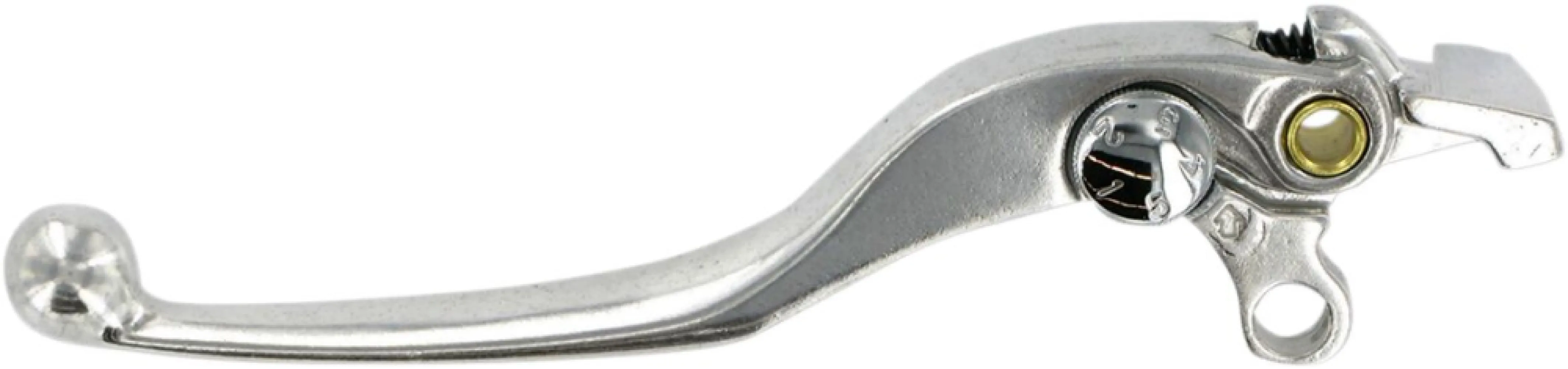 PARTS UNLIMITED - LEVER CLUTCH KAW POL - 06130426