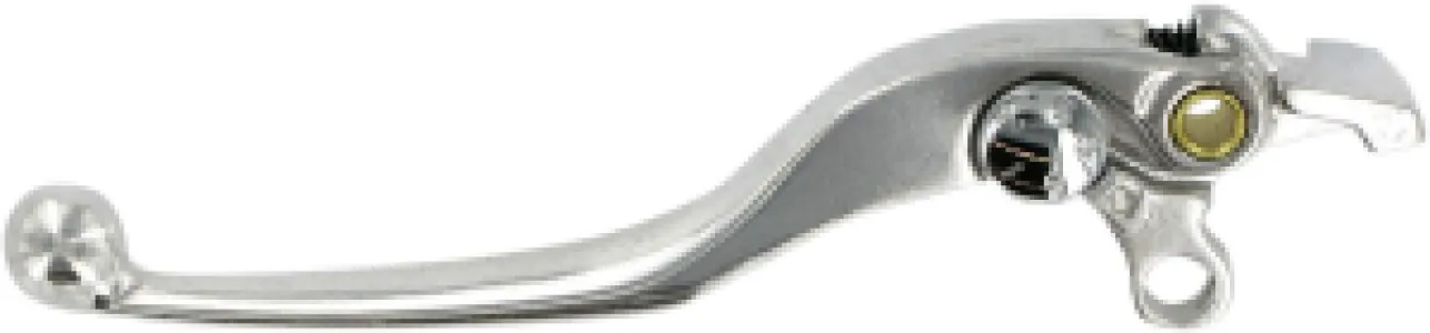 PARTS UNLIMITED - LEVER CLUTCH KAW POL - 06130426