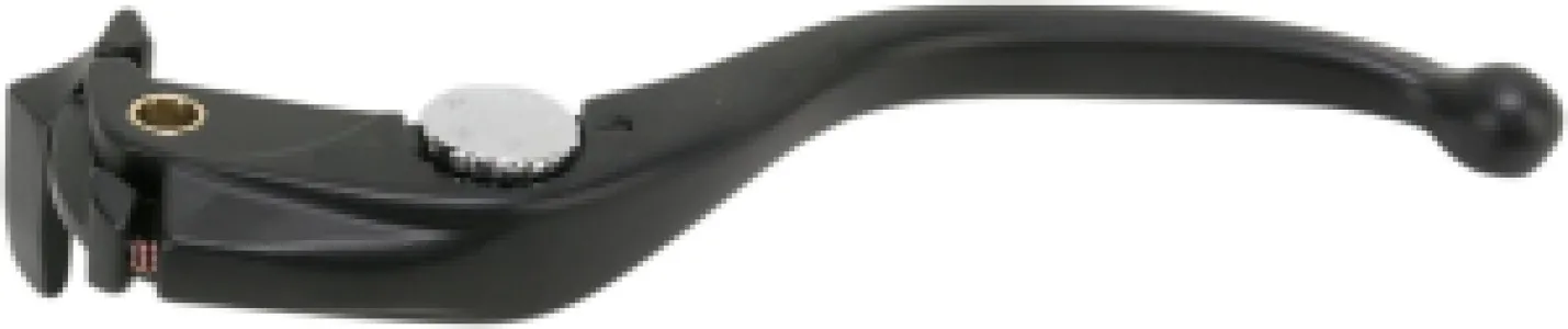 PARTS UNLIMITED - LEVER CLUTCH KAW BLK - 06130483