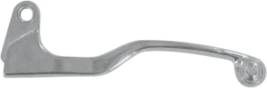 MOOSE OFFROAD HARD-PARTS - CLUTCH LEVER SHORTY MSE - 06130427