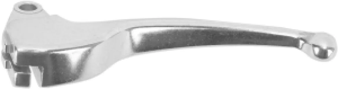 PARTS UNLIMITED - LEVER CLUTCH SUZ POLISH - 06130484