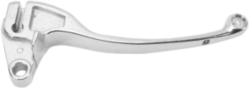 PARTS UNLIMITED - LEVER CLUTCH SUZ POLISH - 06130484