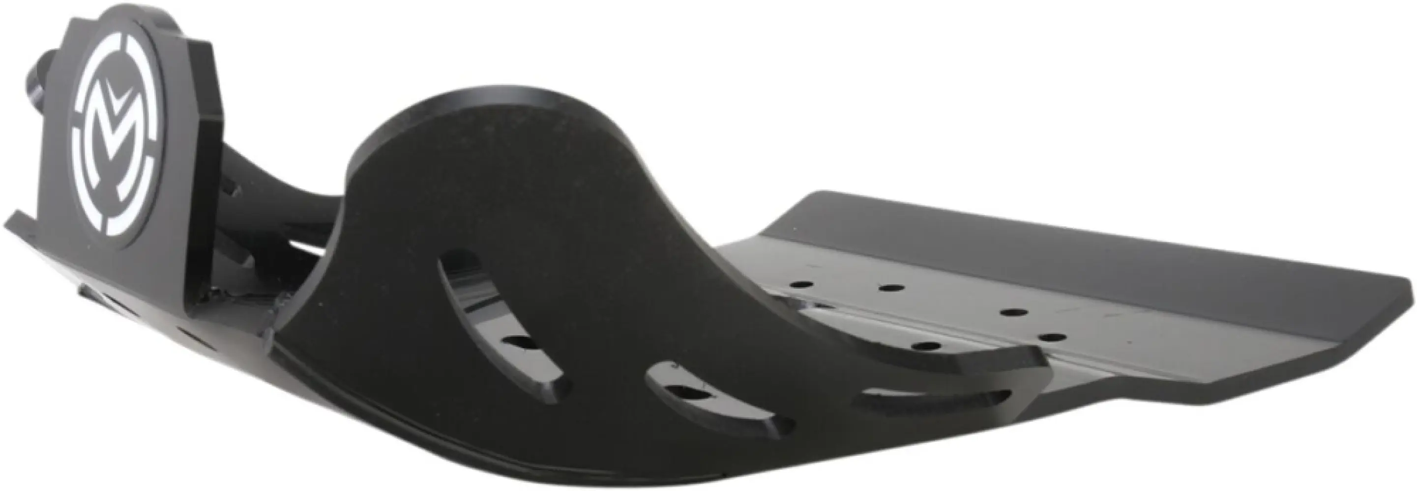 MOOSE OFFROAD HARD-PARTS - SKID PLATE PRO YAM YZ250 - 05060662