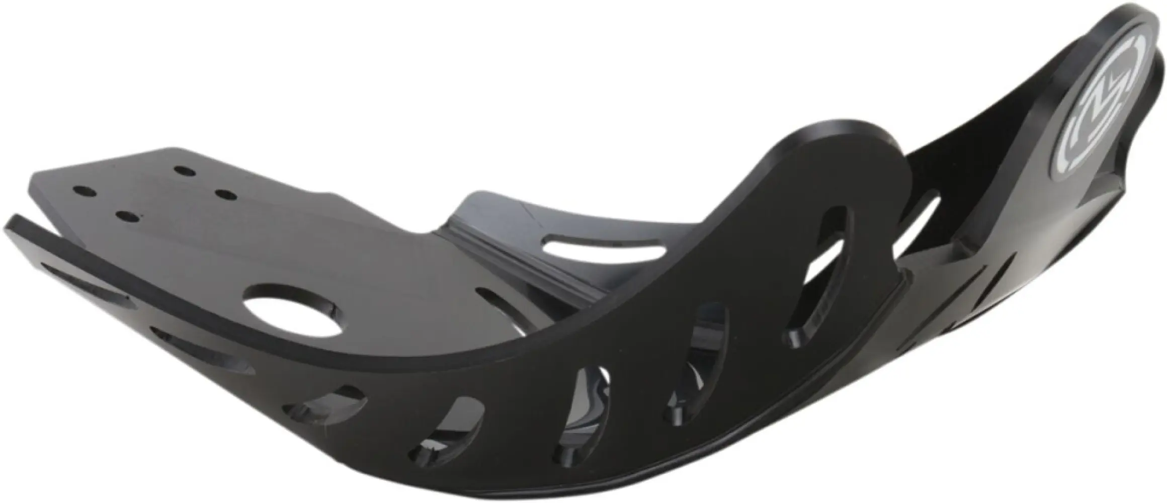 MOOSE OFFROAD HARD-PARTS - SKIDPLATE PRO HON CRF250 - 05060683