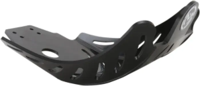 MOOSE OFFROAD HARD-PARTS - SKIDPLATE PRO HON CRF250 - 05060683