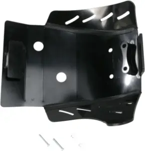 MOOSE OFFROAD HARD-PARTS - SKID PLATE PRO HON CRF250L - 05060758