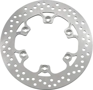 SBS - BRAKE RTR ROUND - 17103655