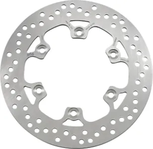 SBS - BRAKE RTR ROUND - 17103655