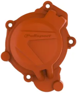 POLISPORT - IGNITION CVR KTM OR - 05061246