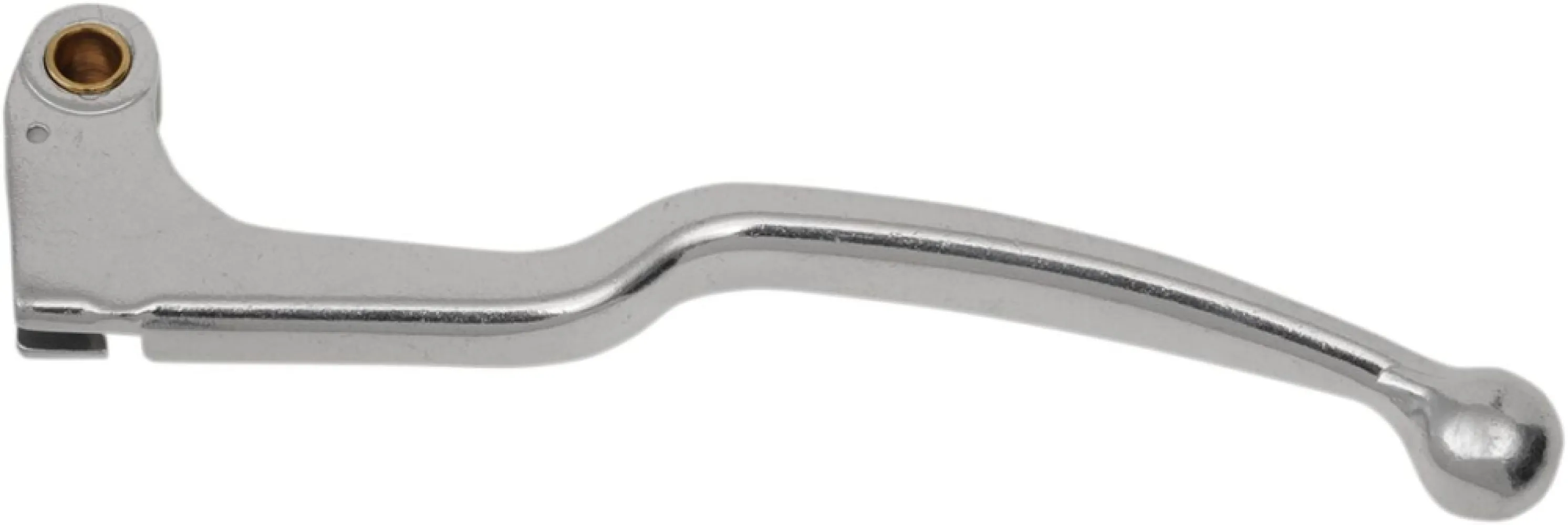 PARTS UNLIMITED - LEVER CLUTCH HON POLISH - 06130482
