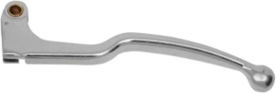 PARTS UNLIMITED - LEVER CLUTCH HON POLISH - 06130482