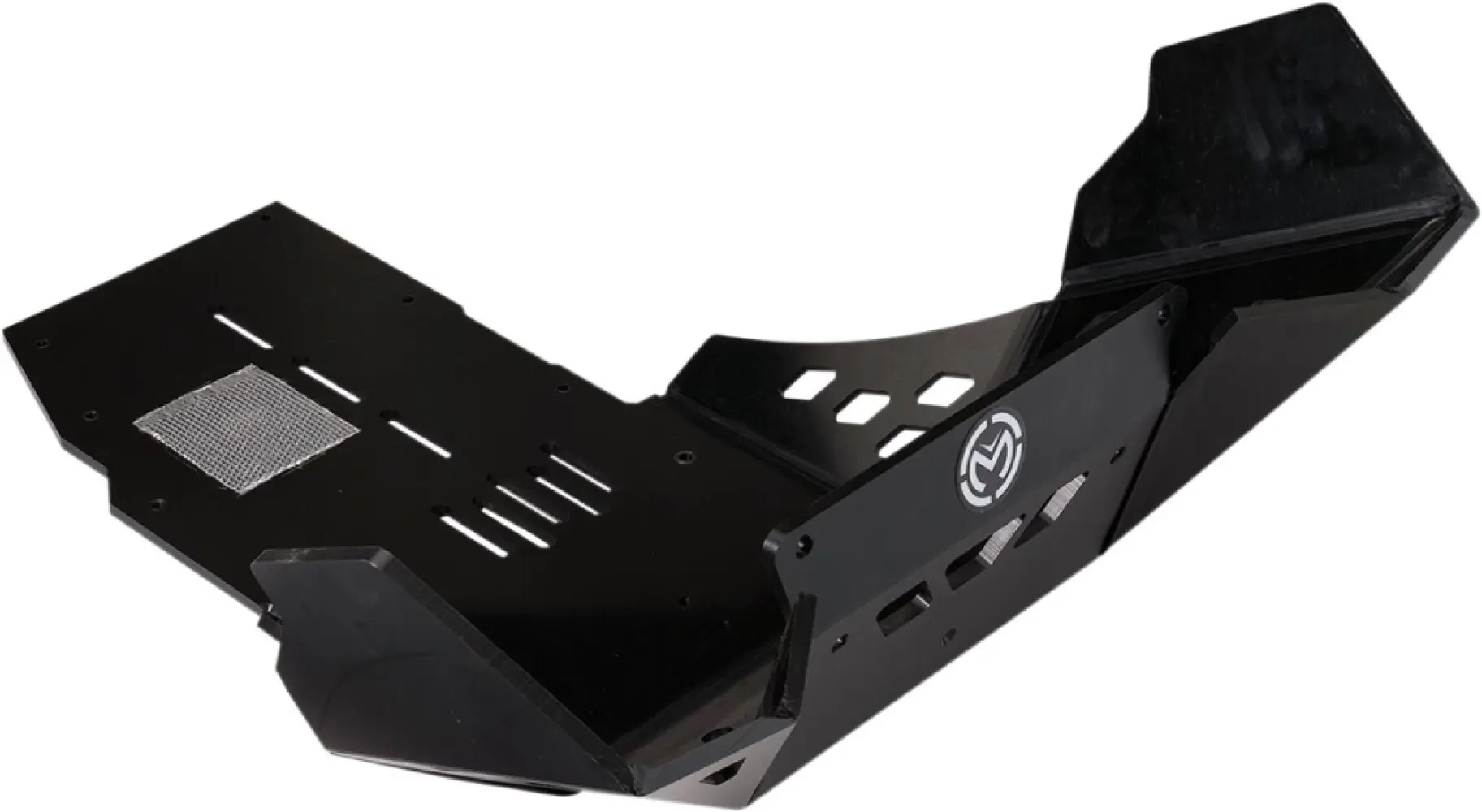MOOSE OFFROAD HARD-PARTS - SKID PLATE PRO LG KTM 790 - 05061472