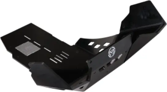 MOOSE OFFROAD HARD-PARTS - SKID PLATE PRO LG KTM 790 - 05061472
