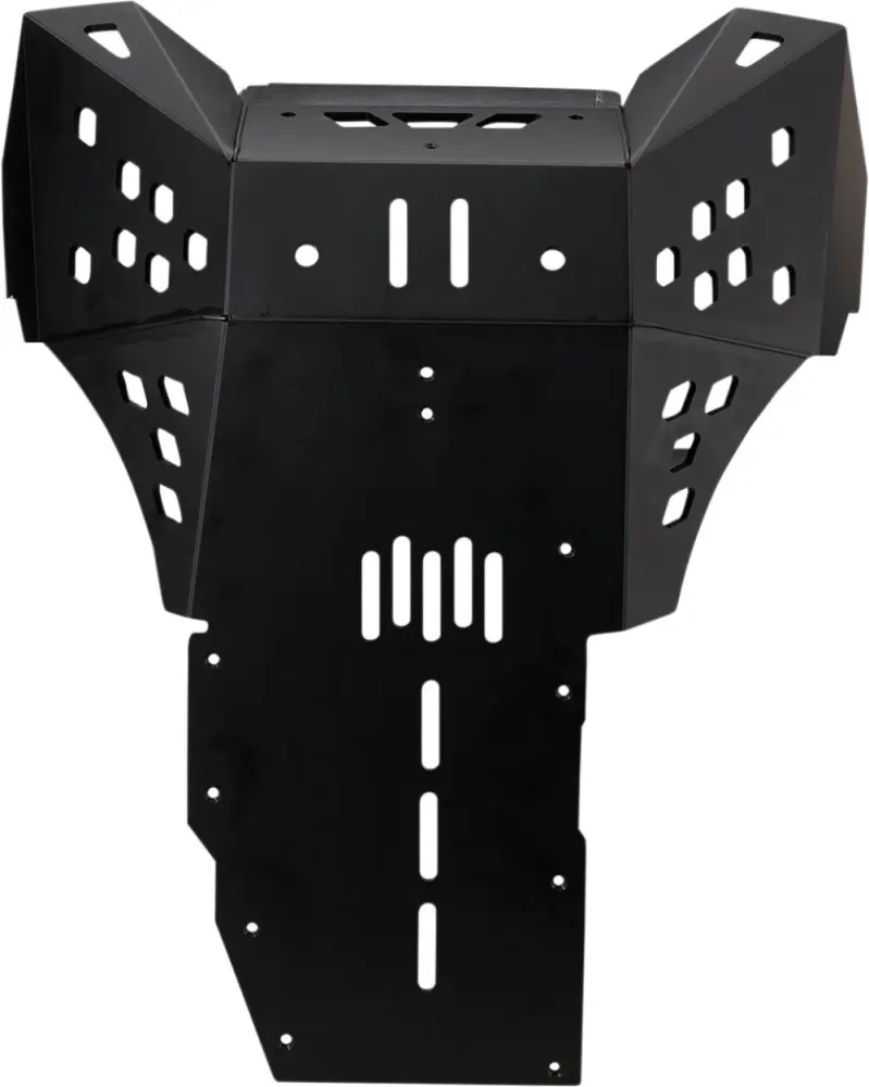 MOOSE OFFROAD HARD-PARTS - SKID PLATE PRO LG KTM 790 - 05061472