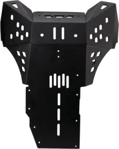 MOOSE OFFROAD HARD-PARTS - SKID PLATE PRO LG KTM 790 - 05061472