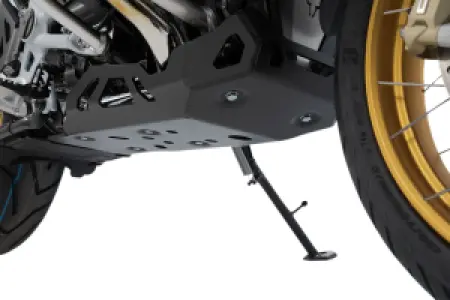 SW-MOTECH - CYLINDER GUARD - 05061614