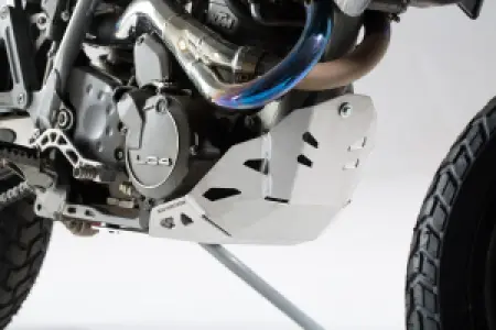 SW-MOTECH - ENGINE GUARD - 05061643