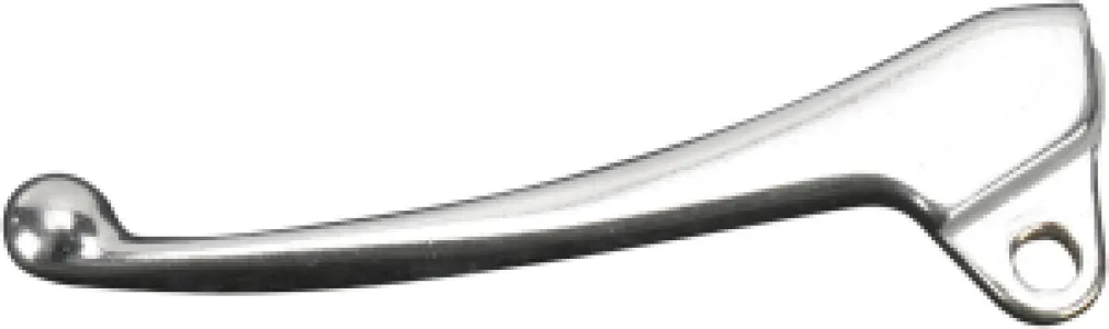 PARTS UNLIMITED - LEVER CLUTCH YAM POLISH - 06130489