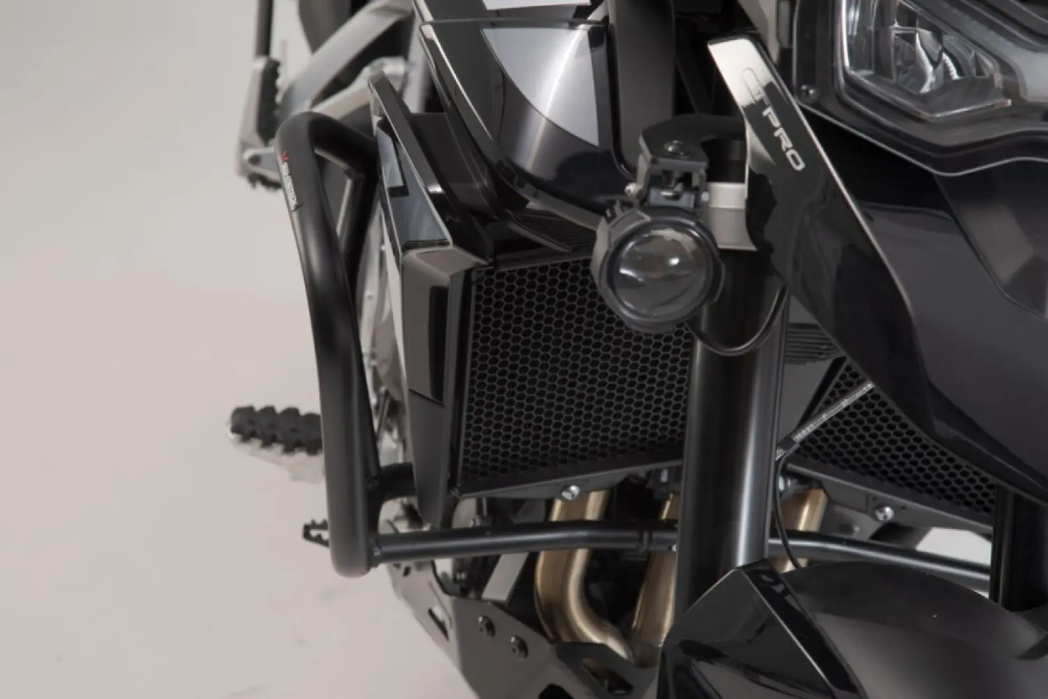 SW-MOTECH - CRASH BAR - 05061712