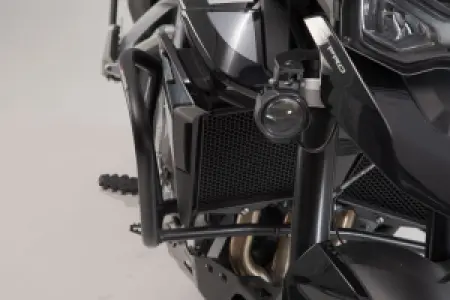 SW-MOTECH - CRASH BAR - 05061712