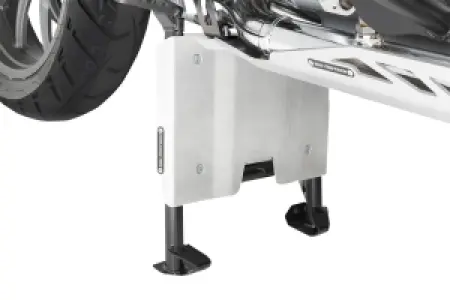 SW-MOTECH - ENGINE GUARD EXT - 05061756