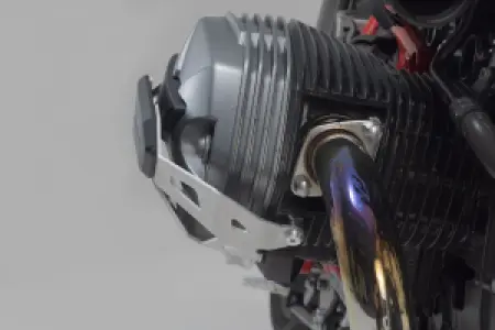 SW-MOTECH - CYLINDER GUARD - 05061864