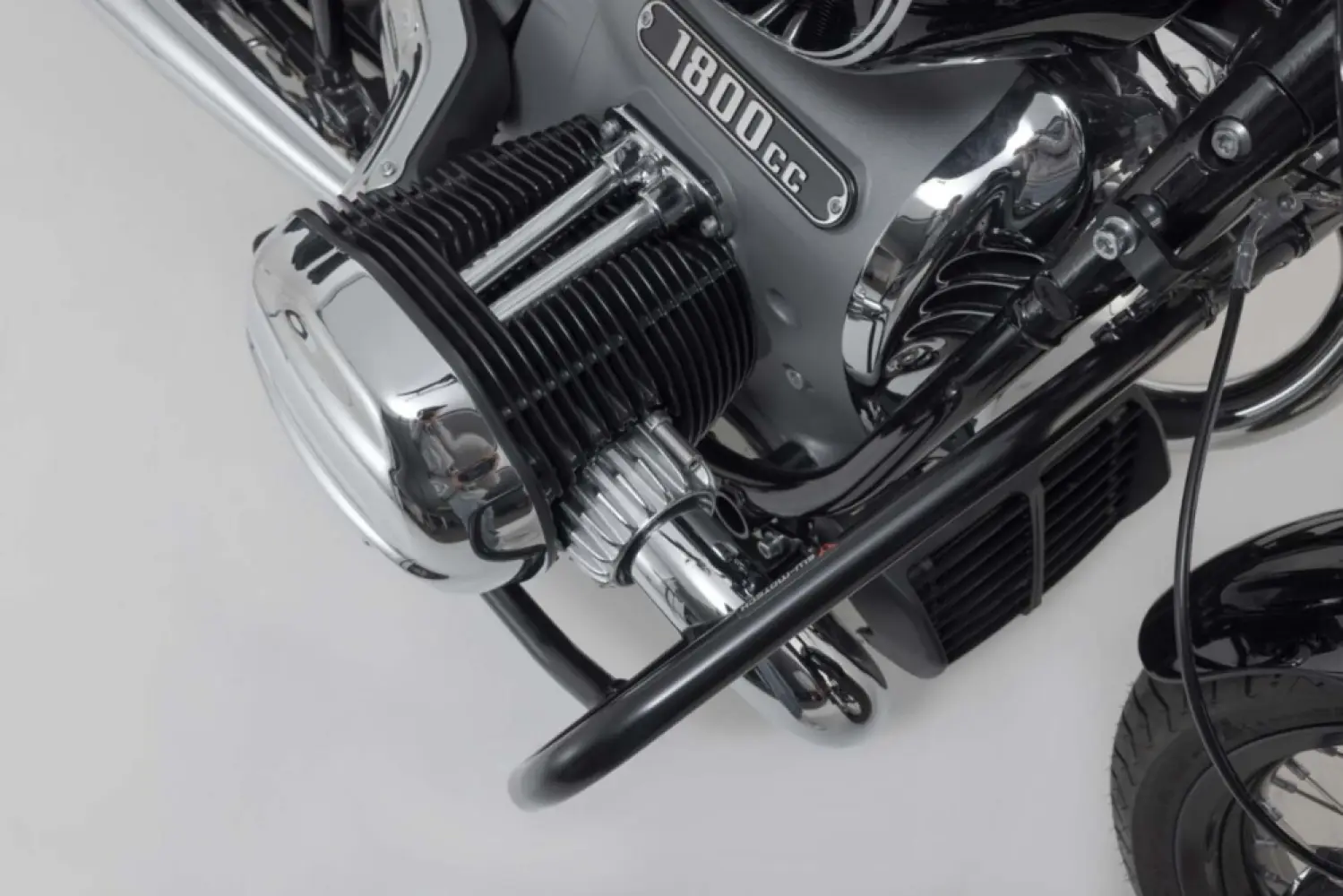 SW-MOTECH - CRASH BAR - 05061865