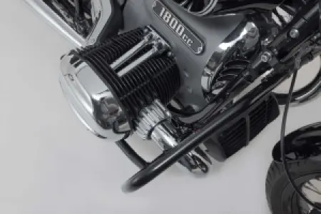 SW-MOTECH - CRASH BAR - 05061865