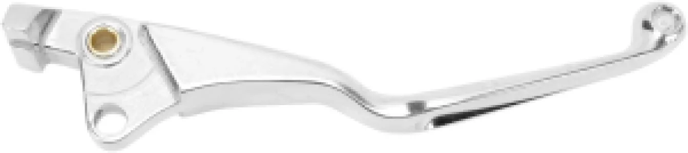 PARTS UNLIMITED - LEVER CLUTCH YAM POLISH - 06130485