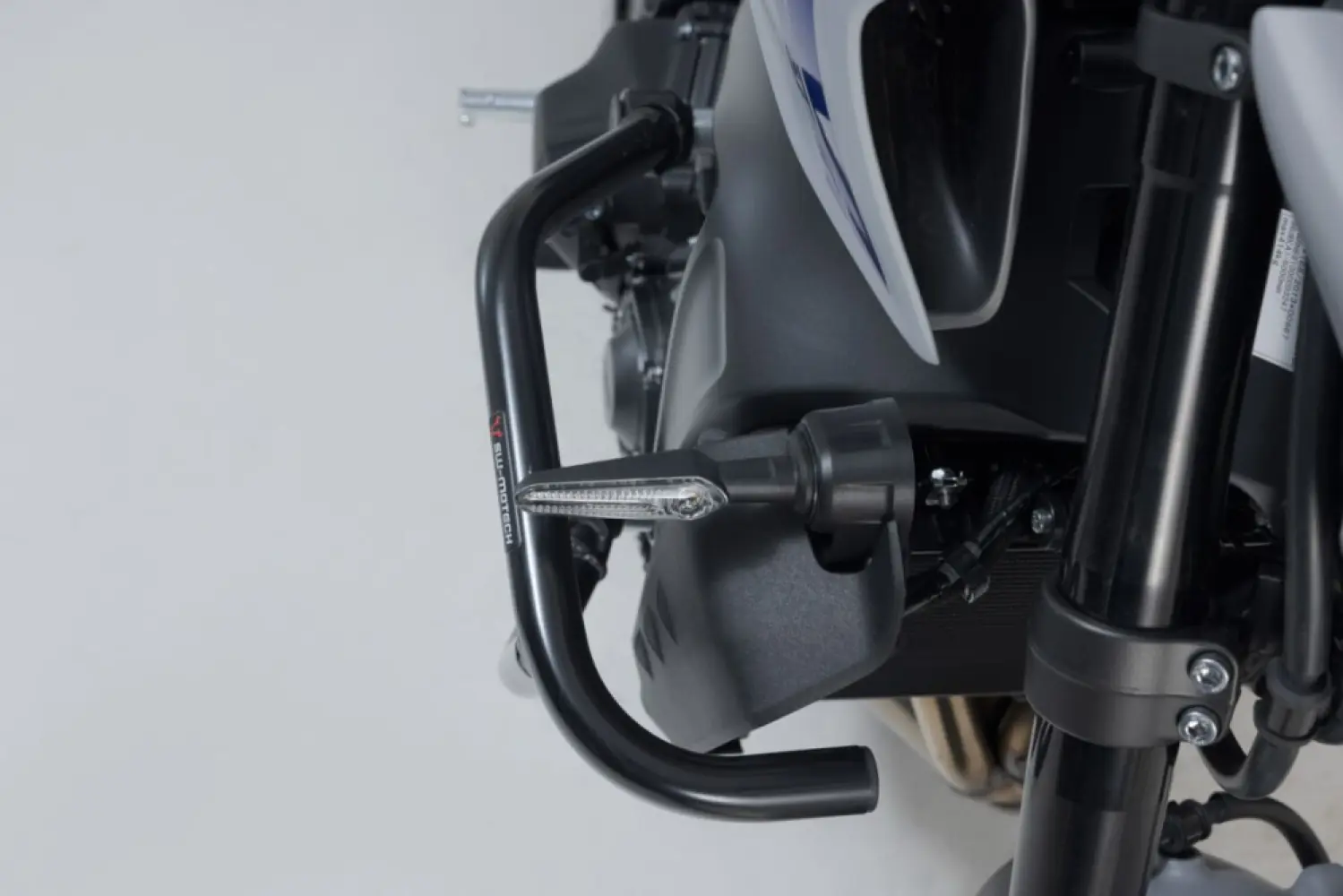 SW-MOTECH - CRASH BAR - 05061883