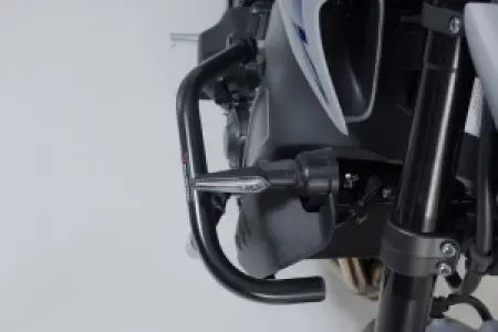 SW-MOTECH - CRASH BAR - 05061883