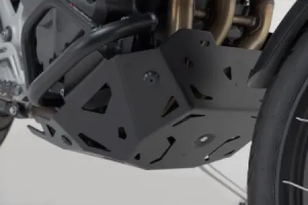 SW-MOTECH - ENGINE GUARD - 05061939