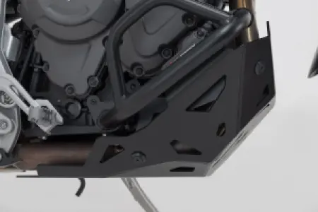 SW-MOTECH - ENGINE GUARD - 05061939