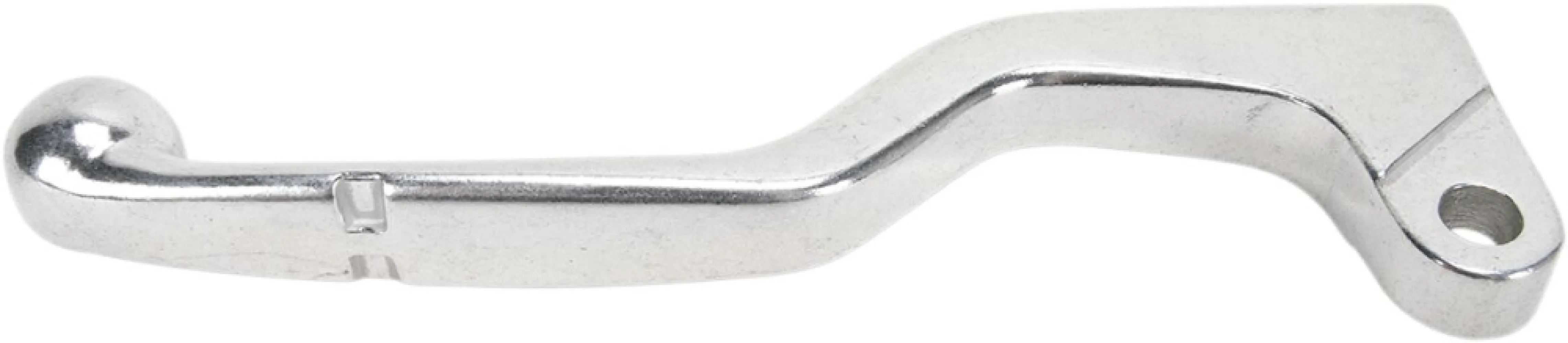 PARTS UNLIMITED - LEVER CLUTCH HON POLISH - 06130488