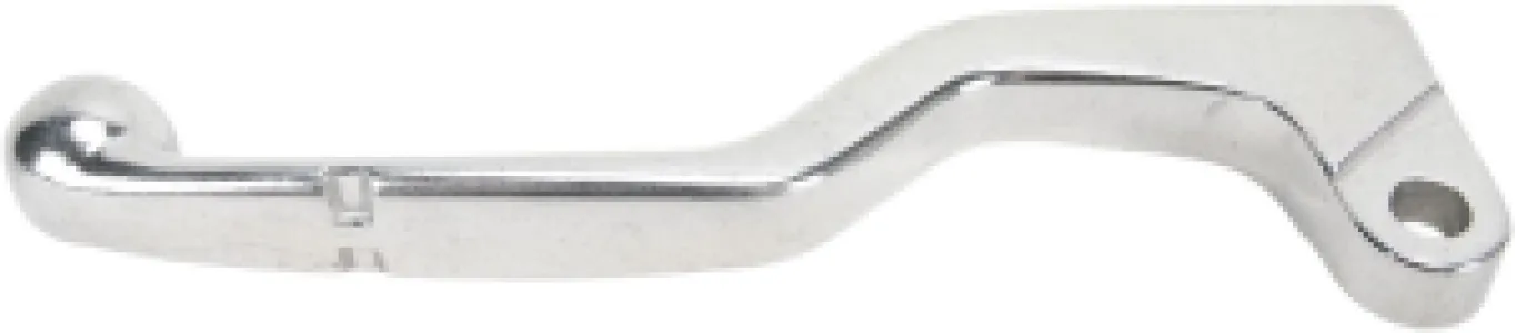 PARTS UNLIMITED - LEVER CLUTCH HON POLISH - 06130488