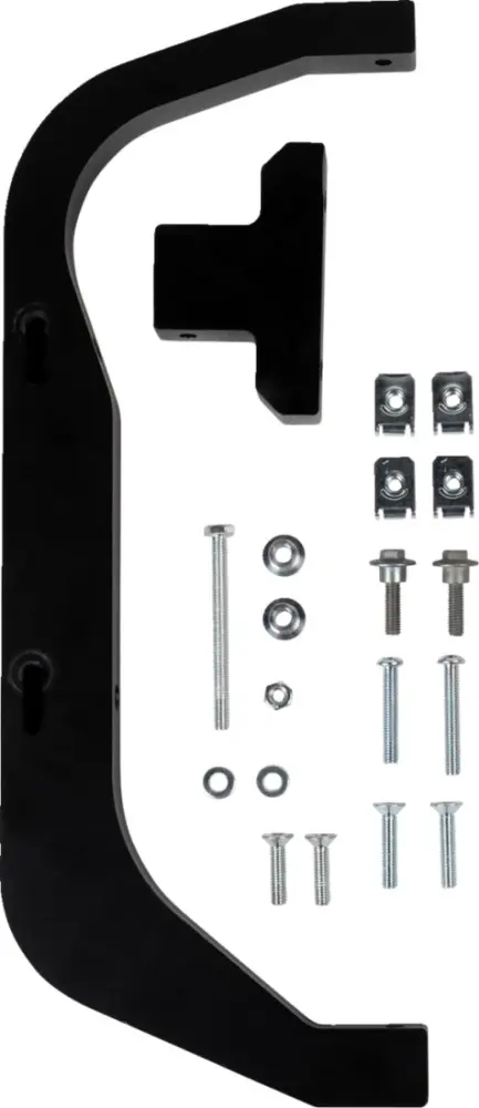 AXP RACING - ADV SKID PLATE YAM TENERE 700  - 05061984