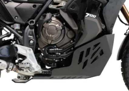 AXP RACING - ADV SKID PLATE YAM TENERE 700  - 05061984