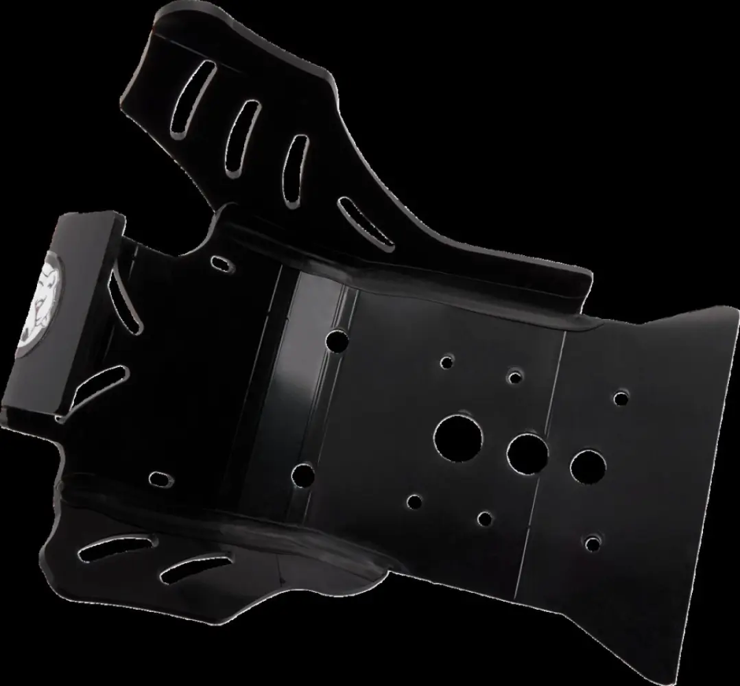 AXP RACING - SKID PLATE 6MM HVA/KTM 250/300 - 05061988