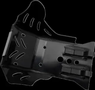AXP RACING - SKID PLATE 6MM EXCF250/350 17- - 05061989