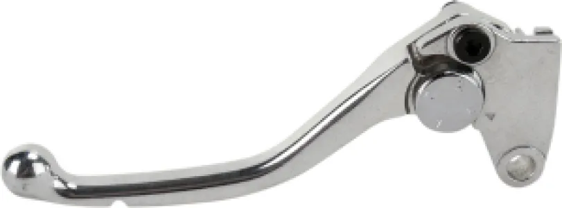 PARTS UNLIMITED - LEVER CLUTCH TRI POLISH - 06130486