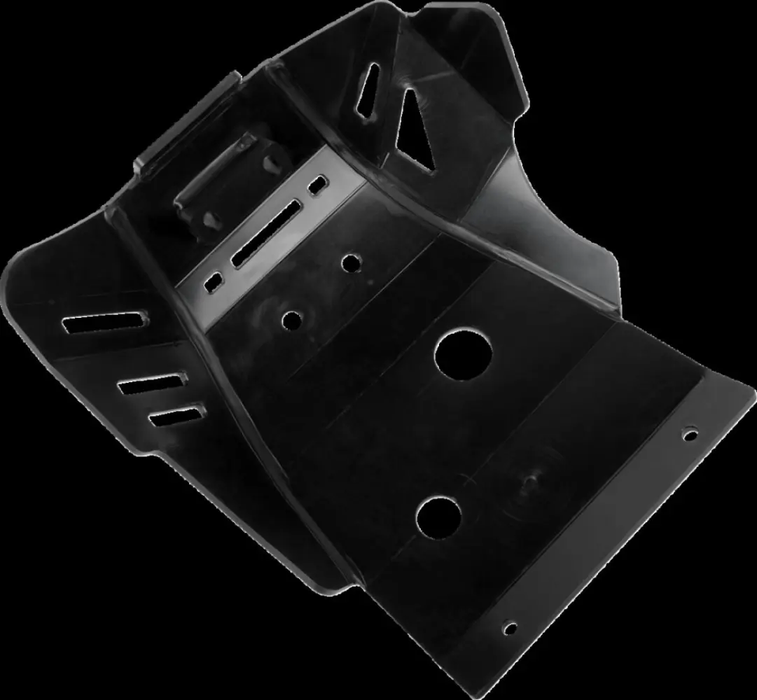 AXP RACING - SKID PLATE 6MM CRF250/300F 21- - 05062006