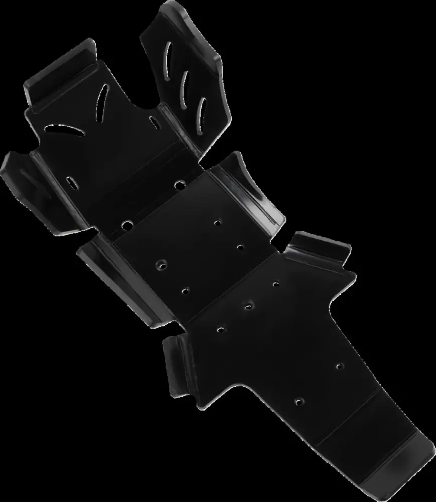 AXP RACING - XTREM SKID PLATE TE250/300 17- - 05062023