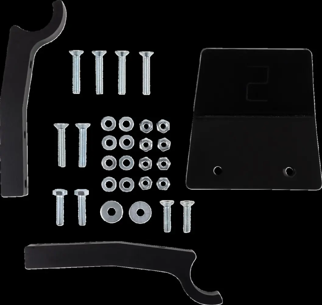 AXP RACING - XTREM SKID PLATE TE250/300 17- - 05062023
