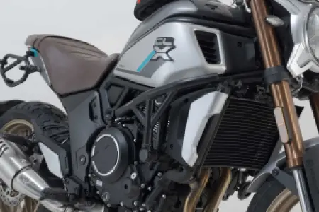 SW-MOTECH - CRASH BAR - 05062030