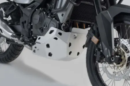 SW-MOTECH - ENGINE GUARD TRANSALP - 05062032