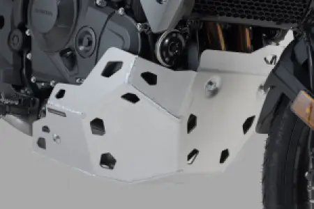 SW-MOTECH - ENGINE GUARD TRANSALP - 05062032